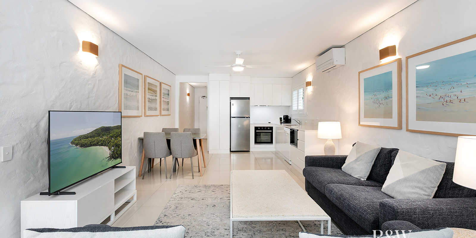 10/1 Hastings Street Noosa Heads 10/1 Hastings Street Noosa Heads