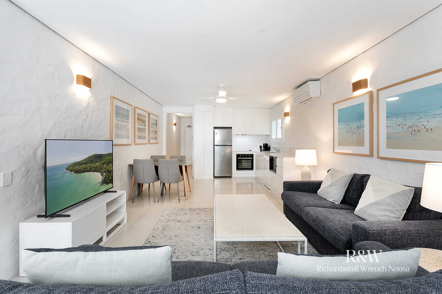 10/1 Hastings Street Noosa Heads 10/1 Hastings Street Noosa Heads