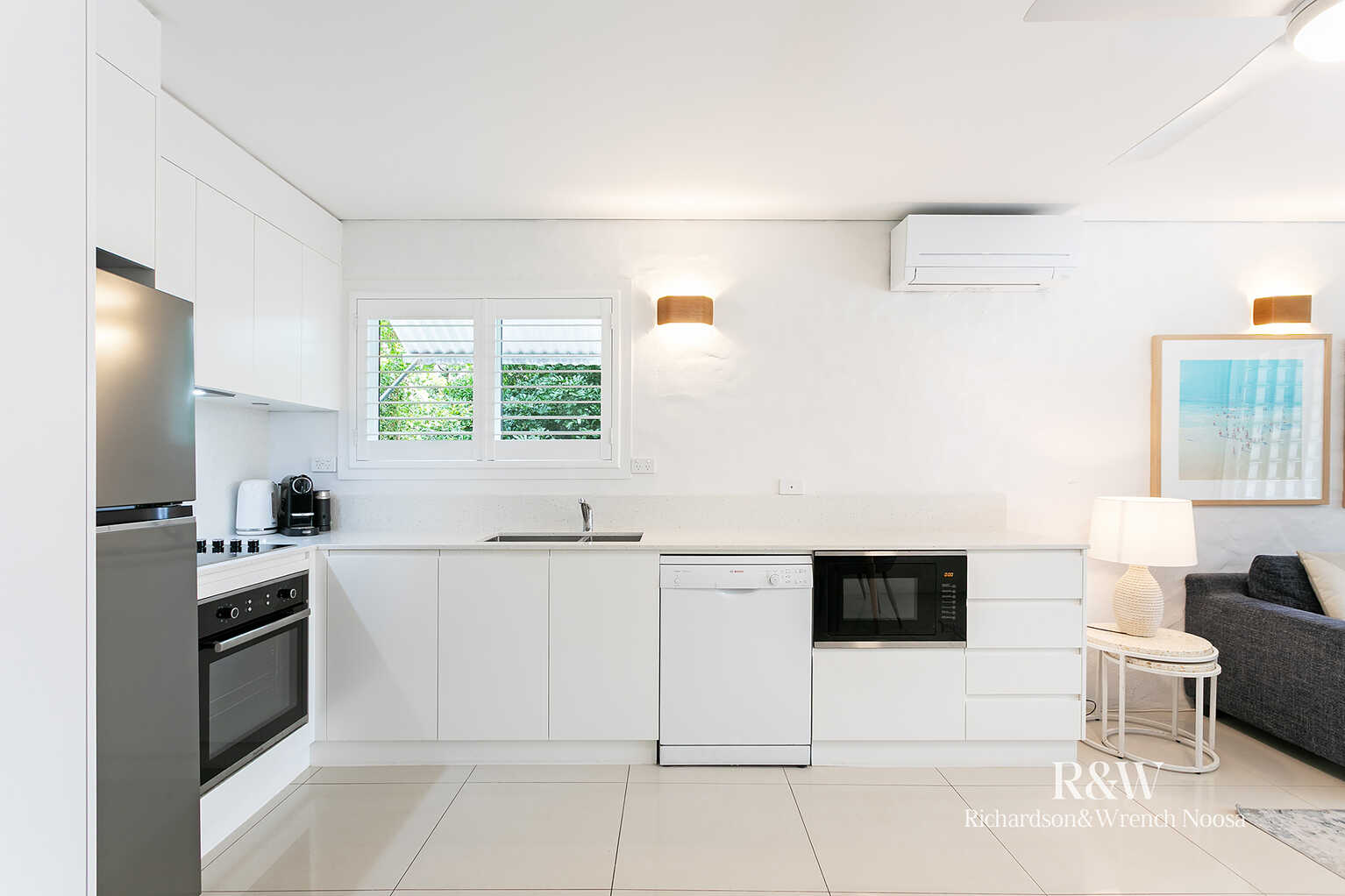 10/1 Hastings Street Noosa Heads 10/1 Hastings Street Noosa Heads