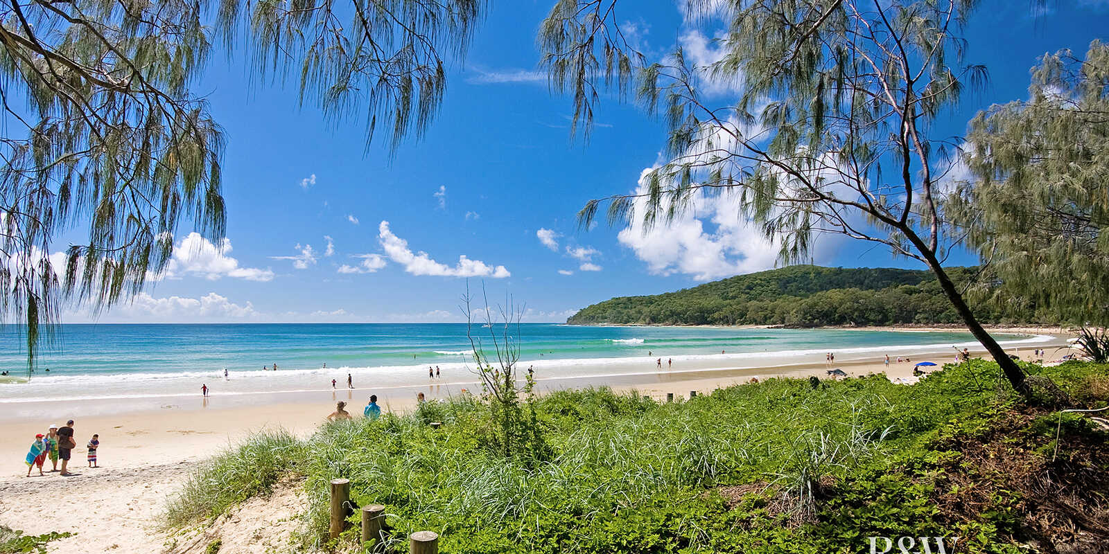 10/1 Hastings Street Noosa Heads 10/1 Hastings Street Noosa Heads