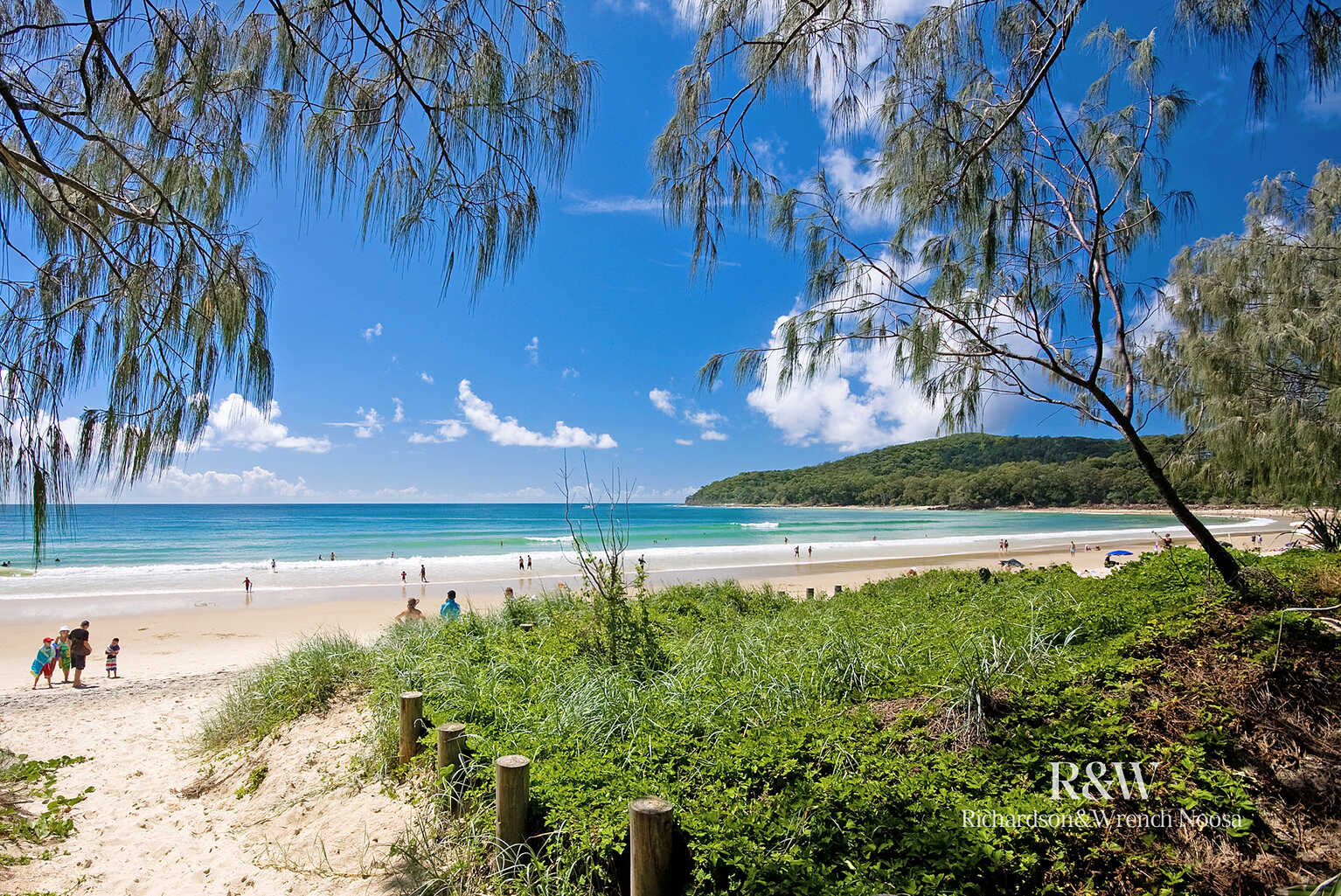 10/1 Hastings Street Noosa Heads 10/1 Hastings Street Noosa Heads