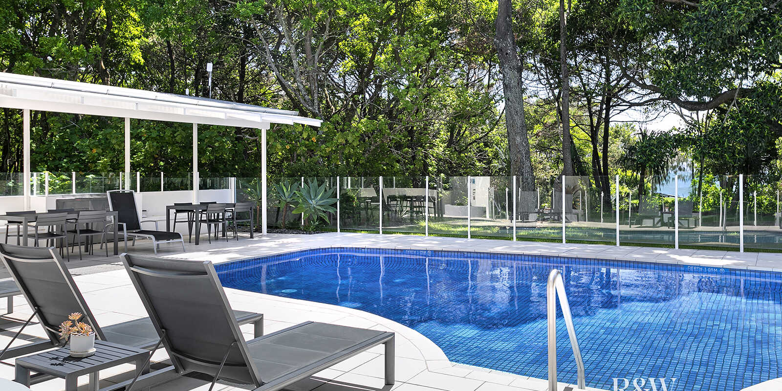 10/1 Hastings Street Noosa Heads 10/1 Hastings Street Noosa Heads