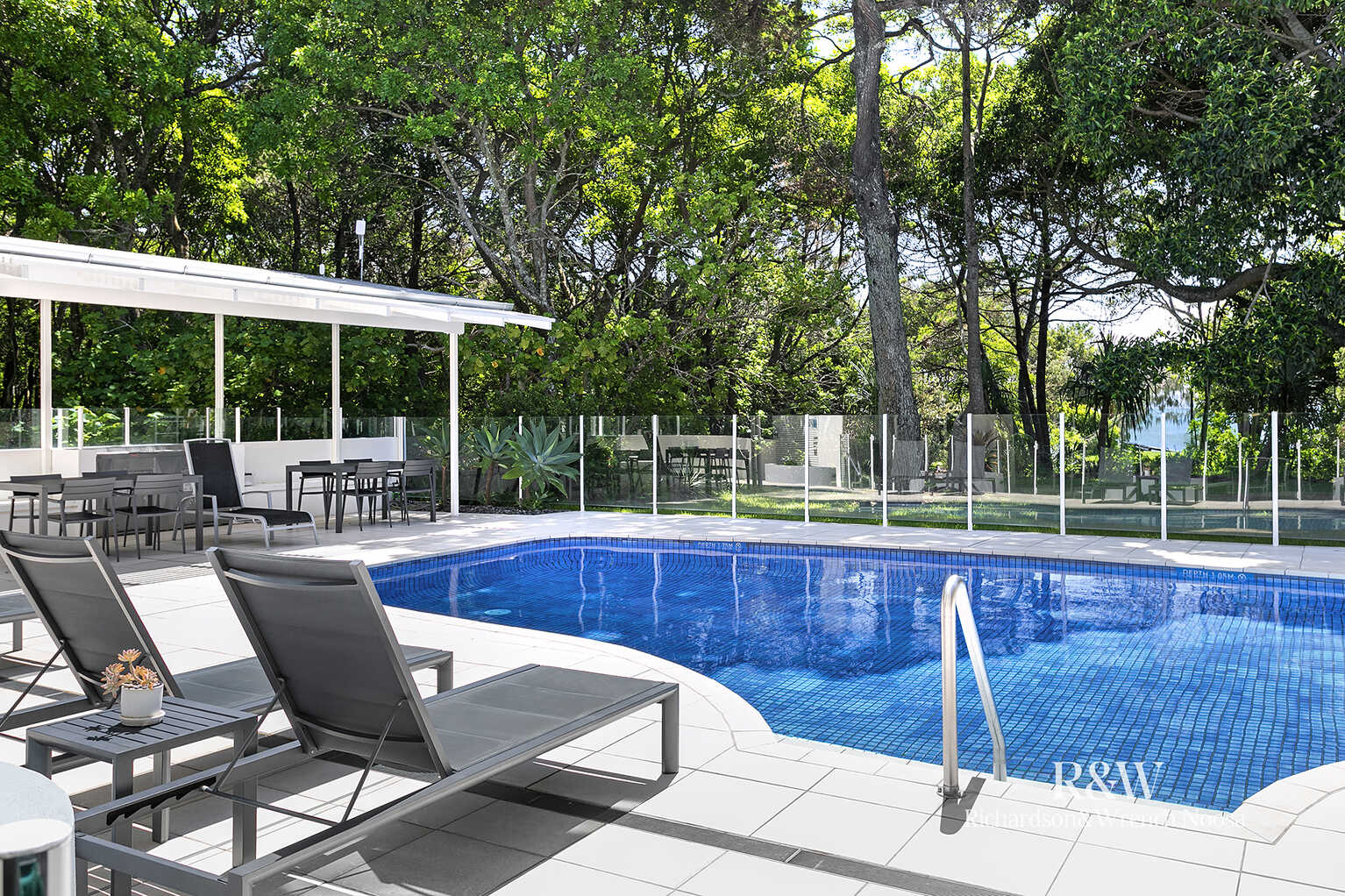 10/1 Hastings Street Noosa Heads 10/1 Hastings Street Noosa Heads