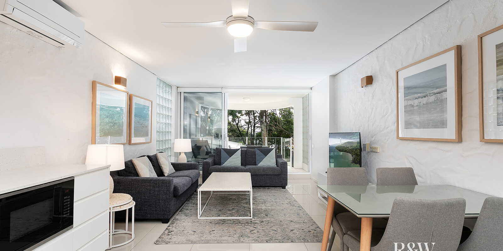 10/1 Hastings Street Noosa Heads 10/1 Hastings Street Noosa Heads