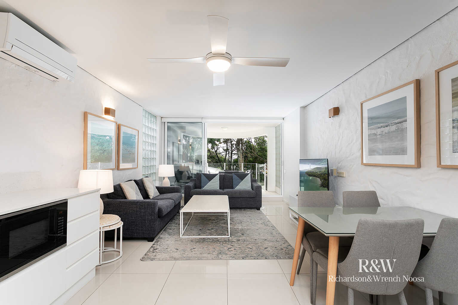10/1 Hastings Street Noosa Heads 10/1 Hastings Street Noosa Heads