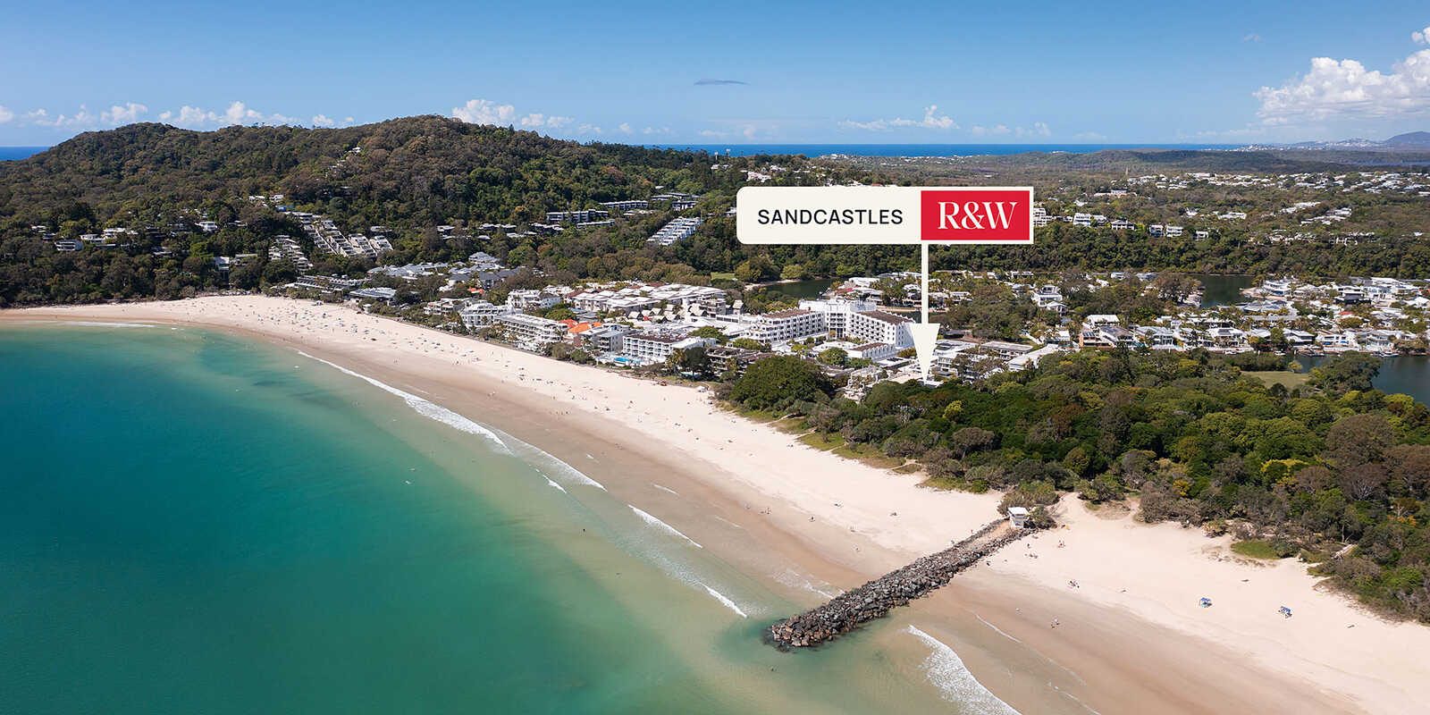 10/1 Hastings Street Noosa Heads 10/1 Hastings Street Noosa Heads
