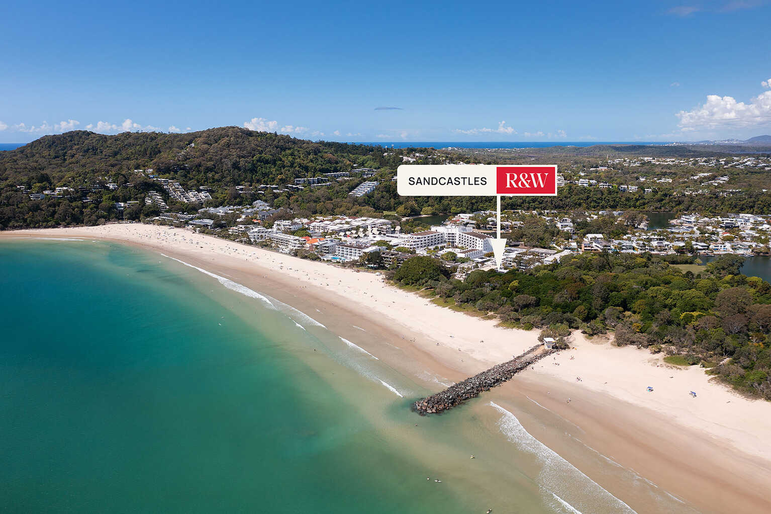 10/1 Hastings Street Noosa Heads 10/1 Hastings Street Noosa Heads
