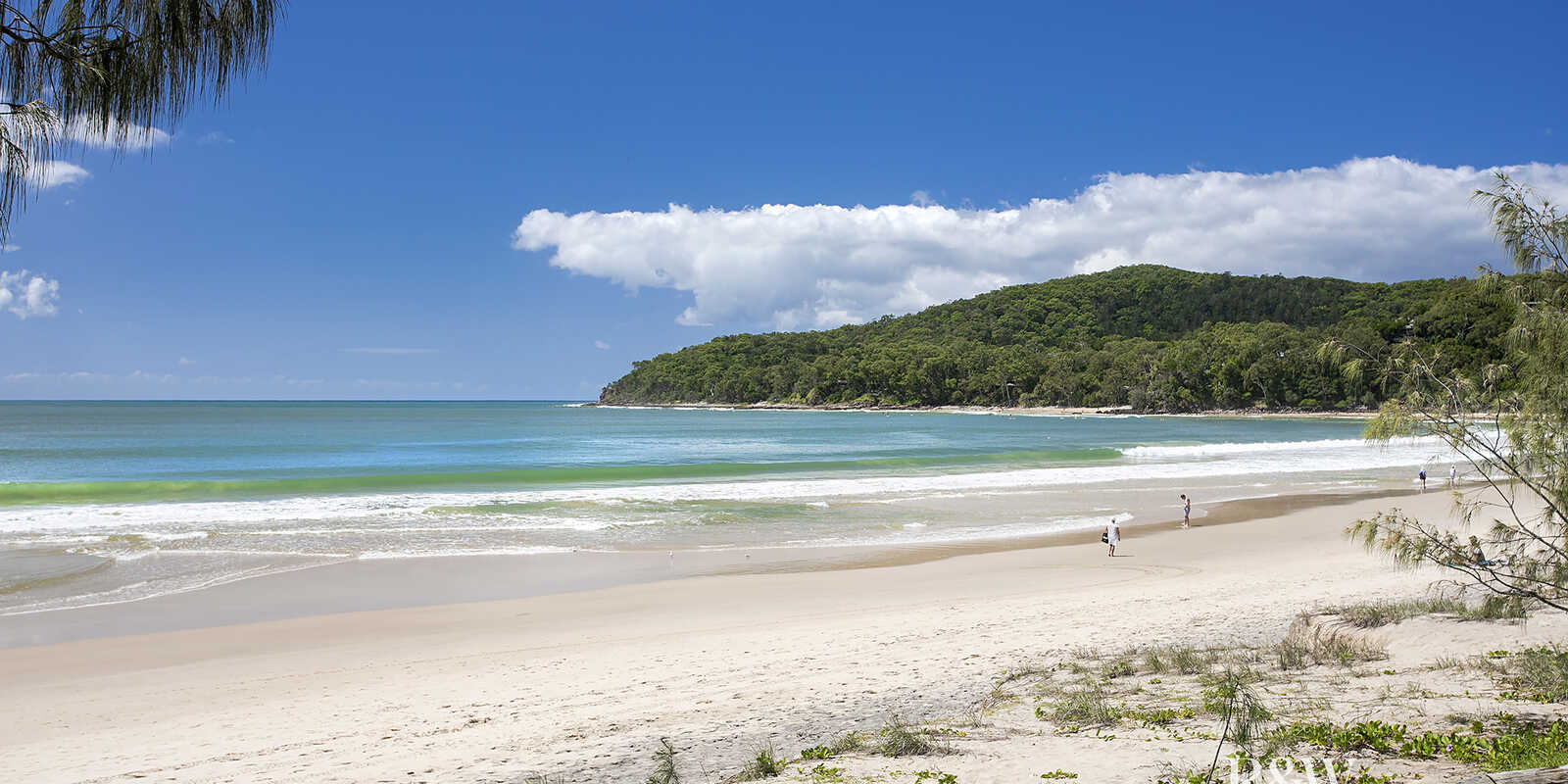 10/1 Hastings Street Noosa Heads 10/1 Hastings Street Noosa Heads