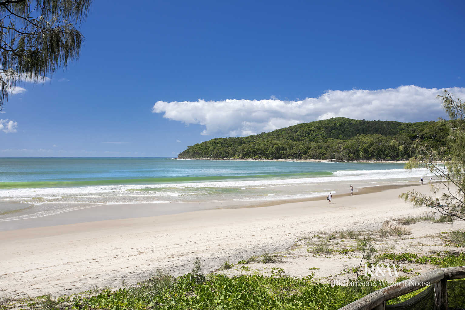 10/1 Hastings Street Noosa Heads 10/1 Hastings Street Noosa Heads