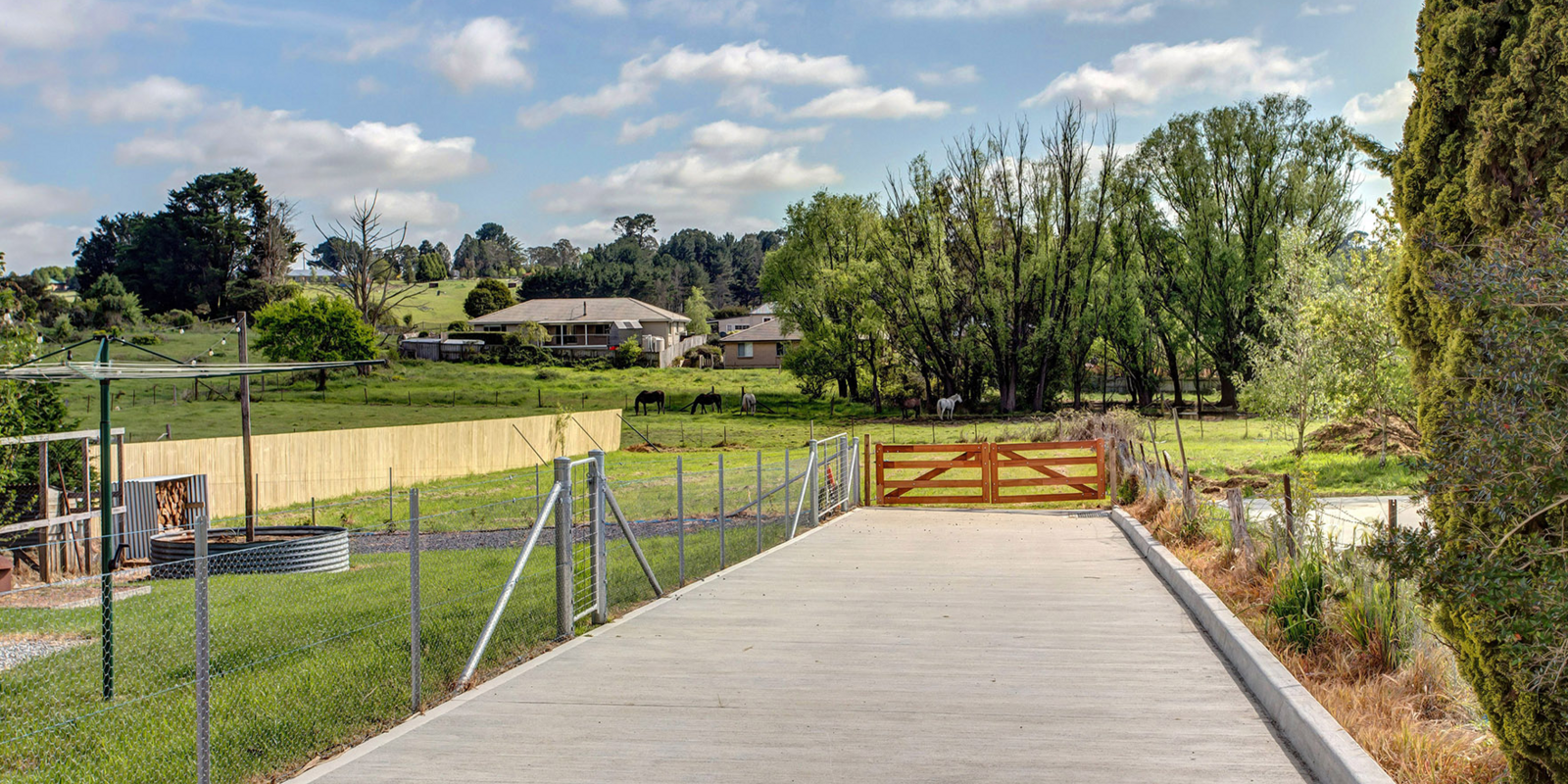 29a Lytton Road Moss Vale 29a Lytton Road Moss Vale
