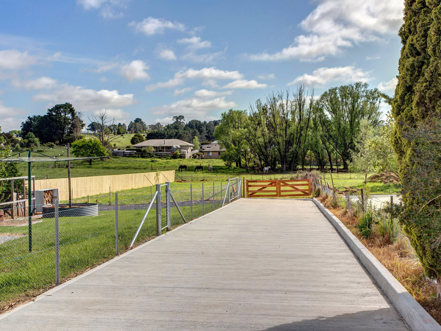29a Lytton Road Moss Vale 29a Lytton Road Moss Vale