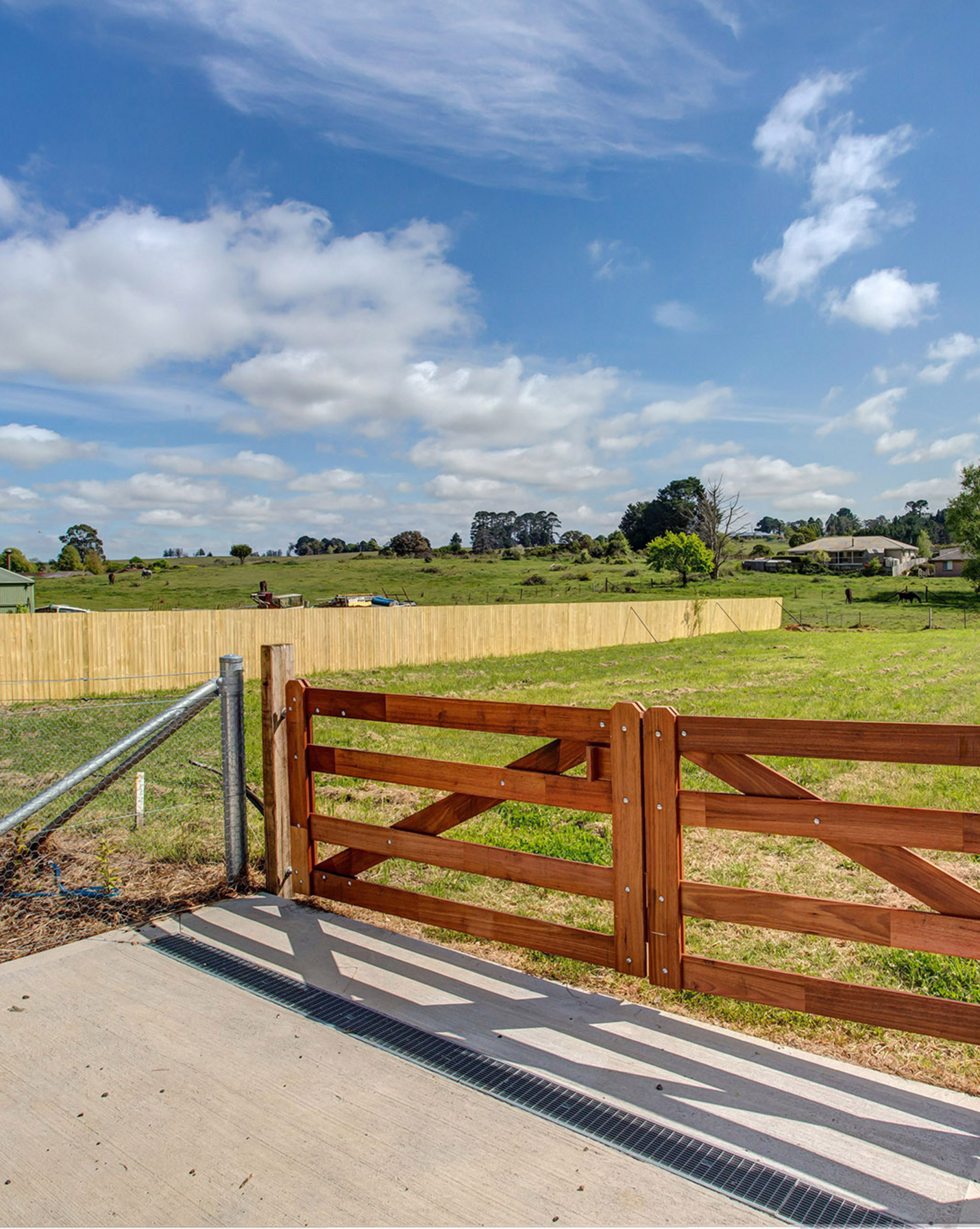 29a Lytton Road Moss Vale, Vale - Thumbnail 2