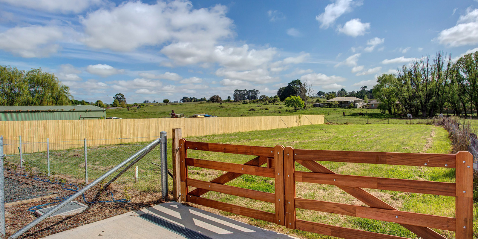 29a Lytton Road Moss Vale 29a Lytton Road Moss Vale