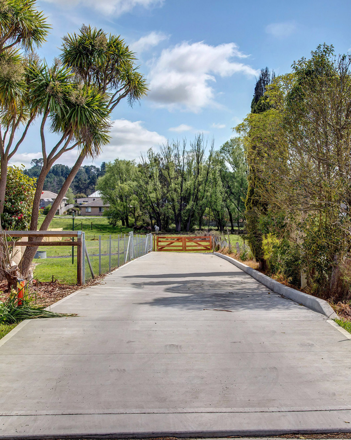 29a Lytton Road Moss Vale, Vale - Thumbnail 3