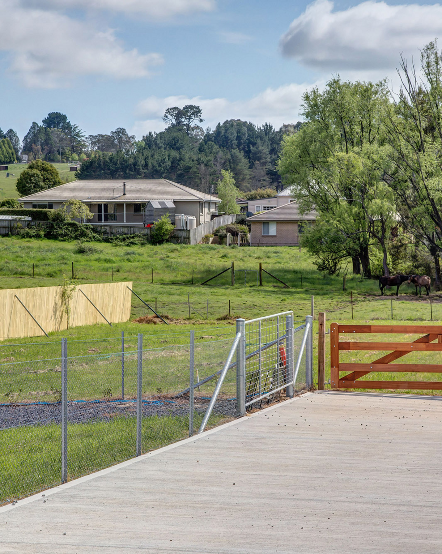 29a Lytton Road Moss Vale, Vale - Thumbnail 4