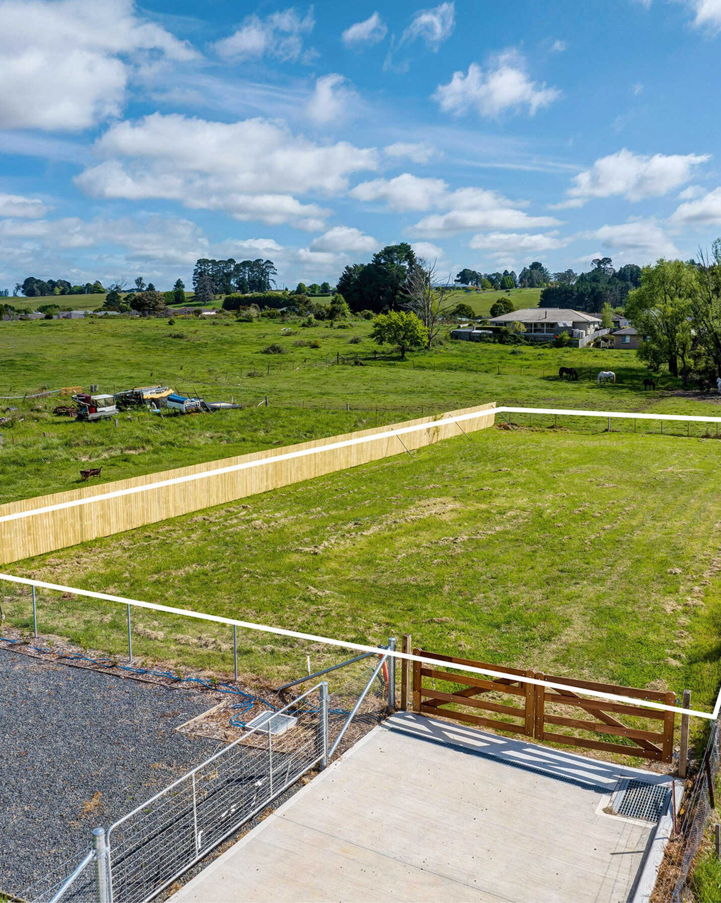 29a Lytton Road Moss Vale, Vale - Thumbnail 5