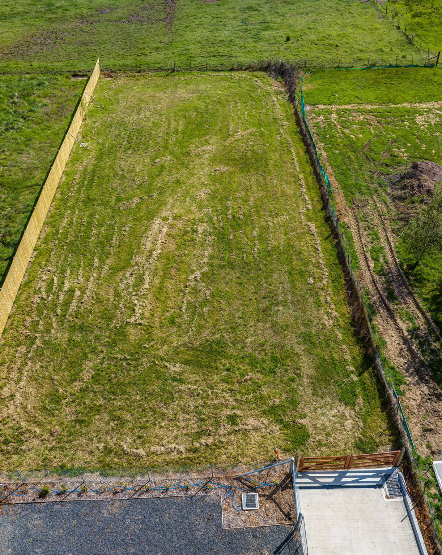 29a Lytton Road Moss Vale, Vale - Thumbnail 6