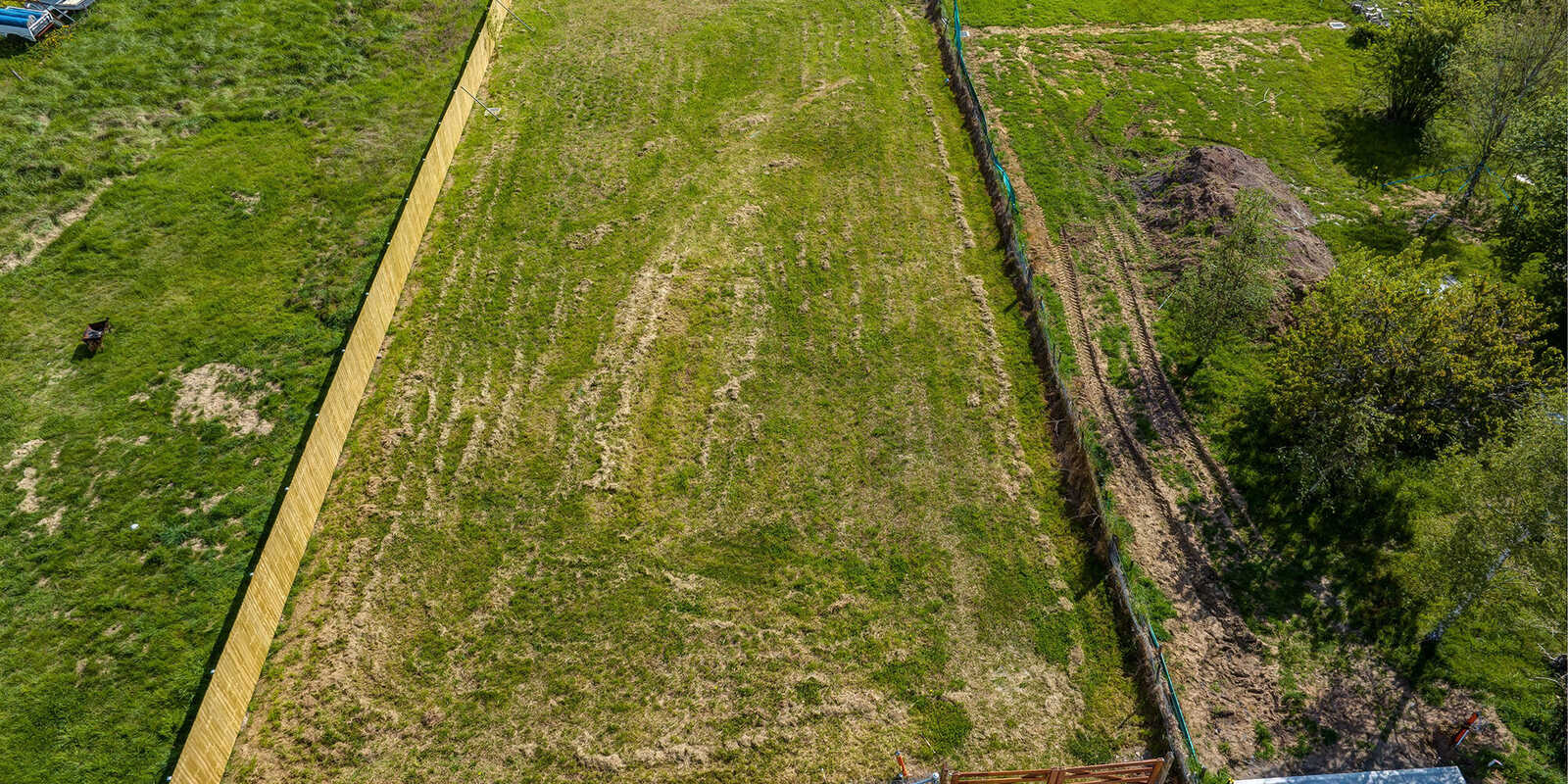 29a Lytton Road Moss Vale 29a Lytton Road Moss Vale