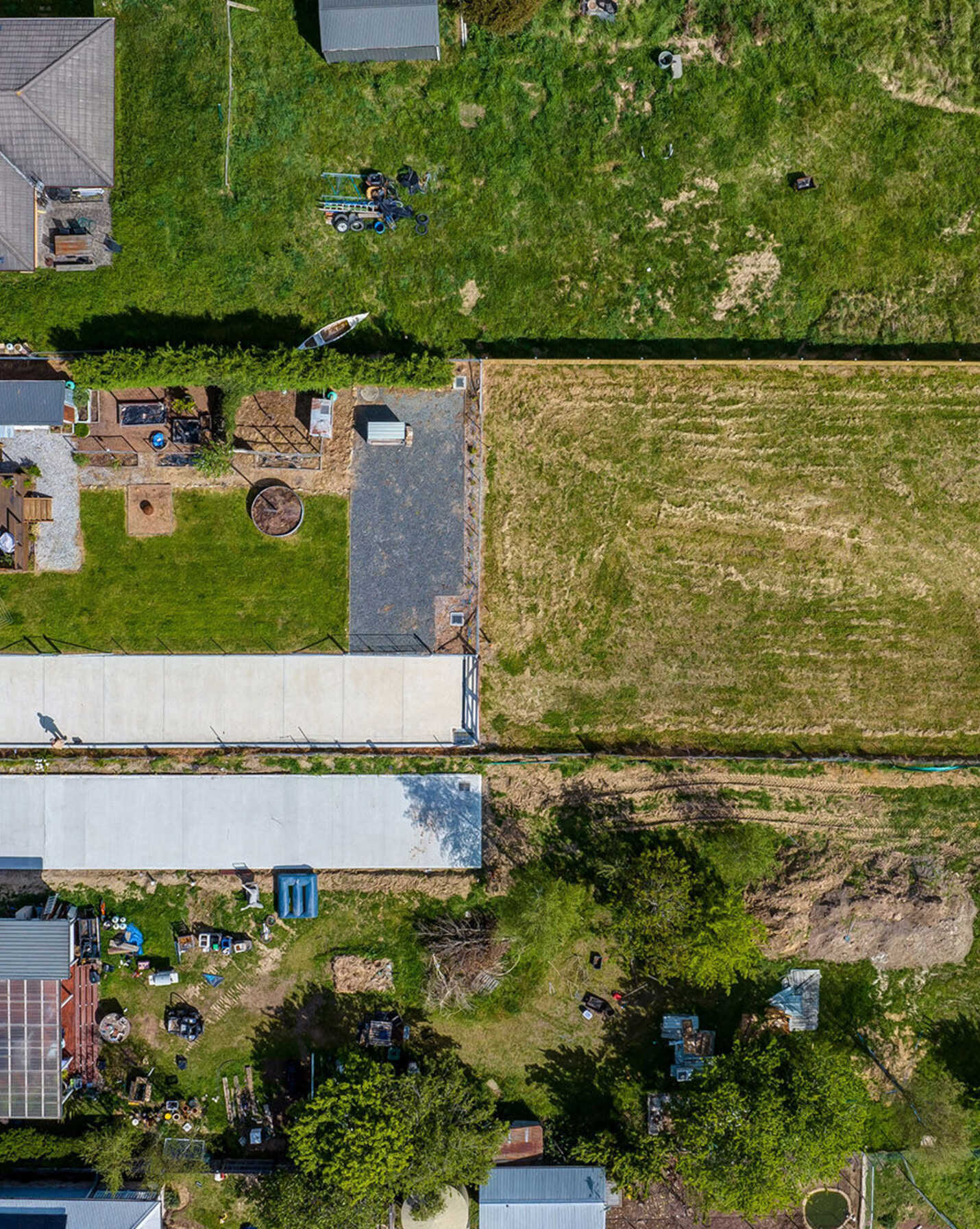 29a Lytton Road Moss Vale, Vale - Thumbnail 7