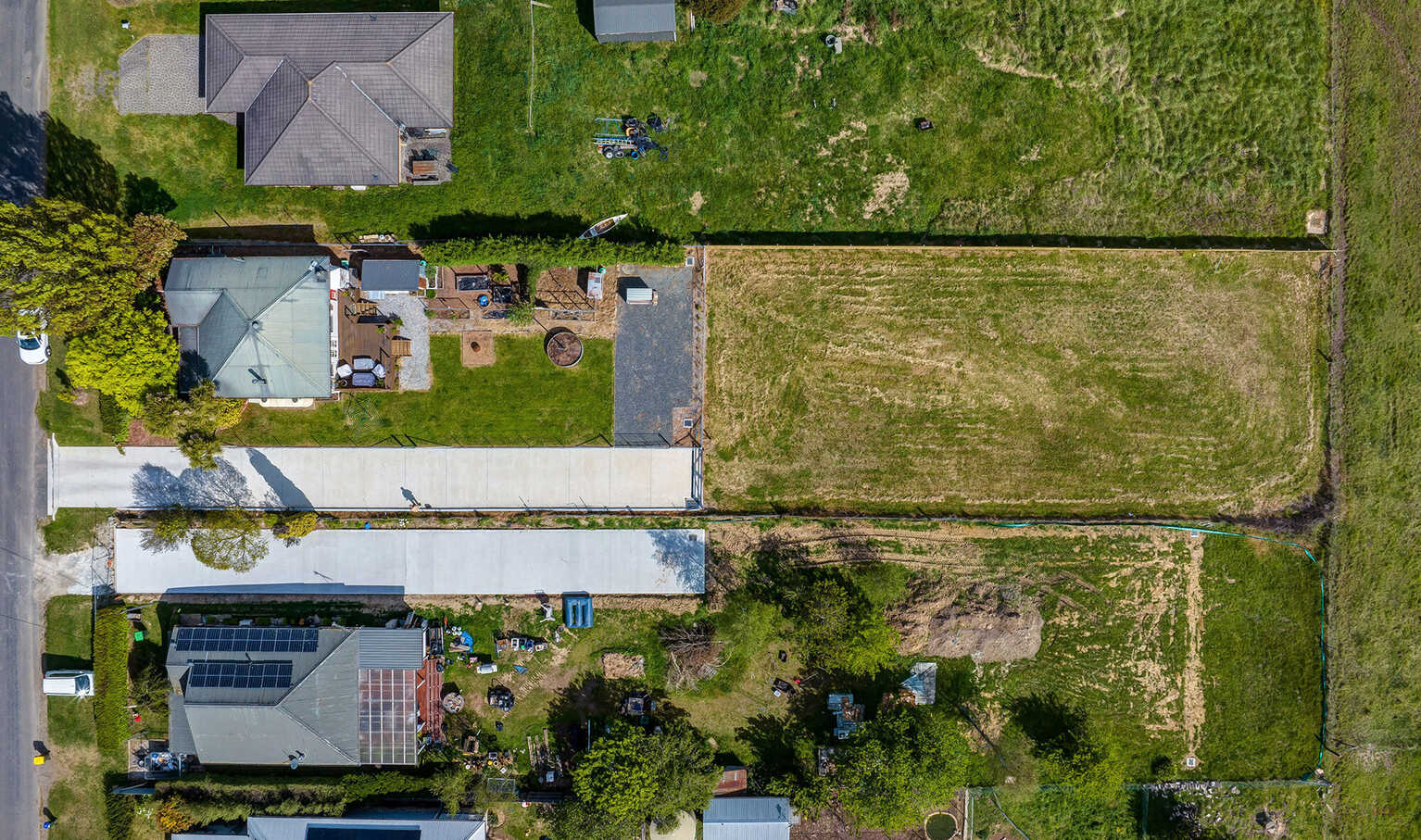 29a Lytton Road Moss Vale 29a Lytton Road Moss Vale
