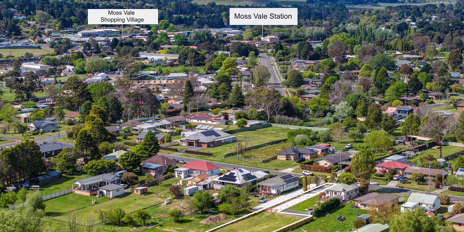 29a Lytton Road Moss Vale 29a Lytton Road Moss Vale