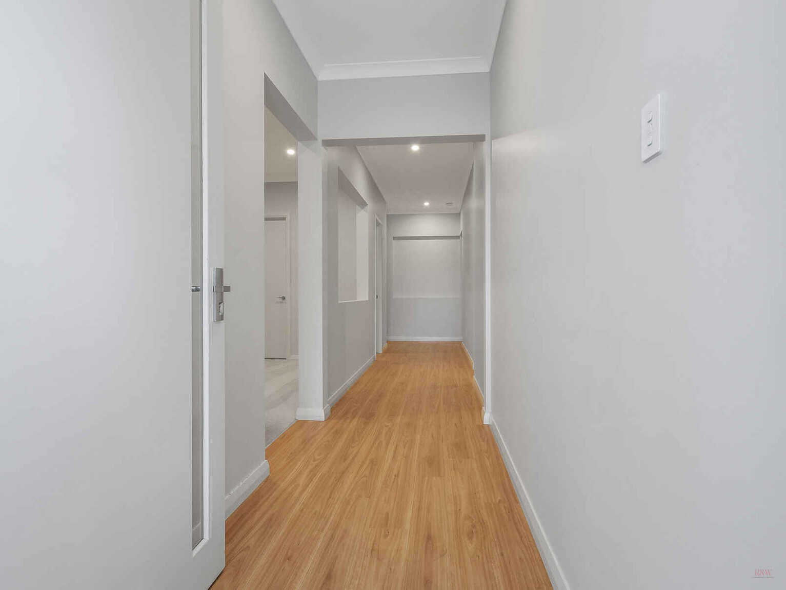 10 Ella Street Bundanoon 10 Ella Street Bundanoon