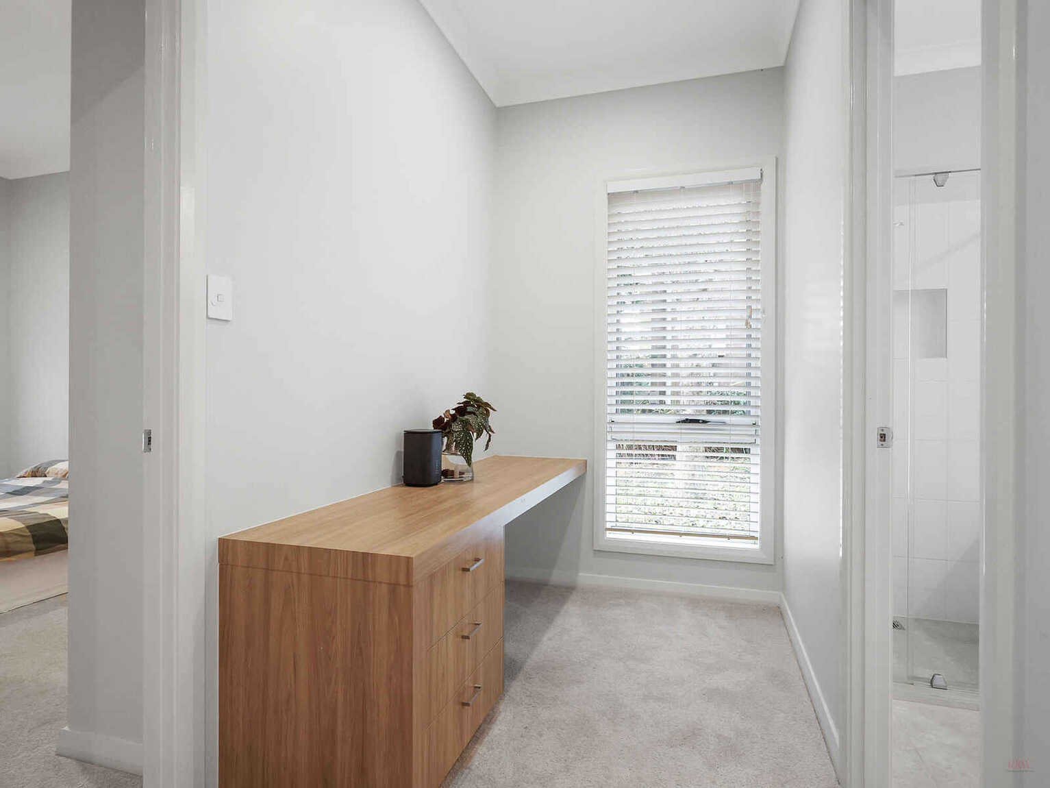10 Ella Street Bundanoon 10 Ella Street Bundanoon