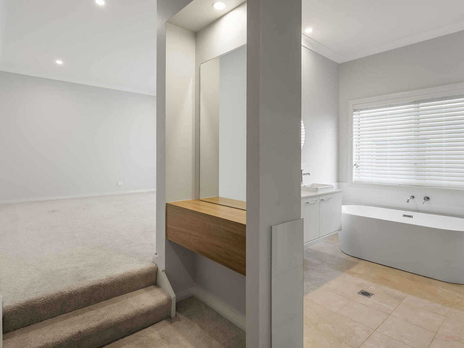10 Ella Street Bundanoon 10 Ella Street Bundanoon