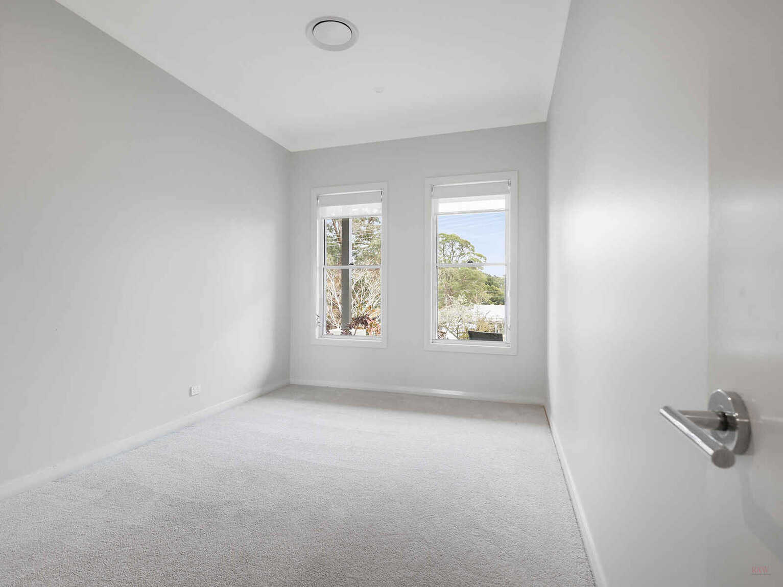 10 Ella Street Bundanoon 10 Ella Street Bundanoon