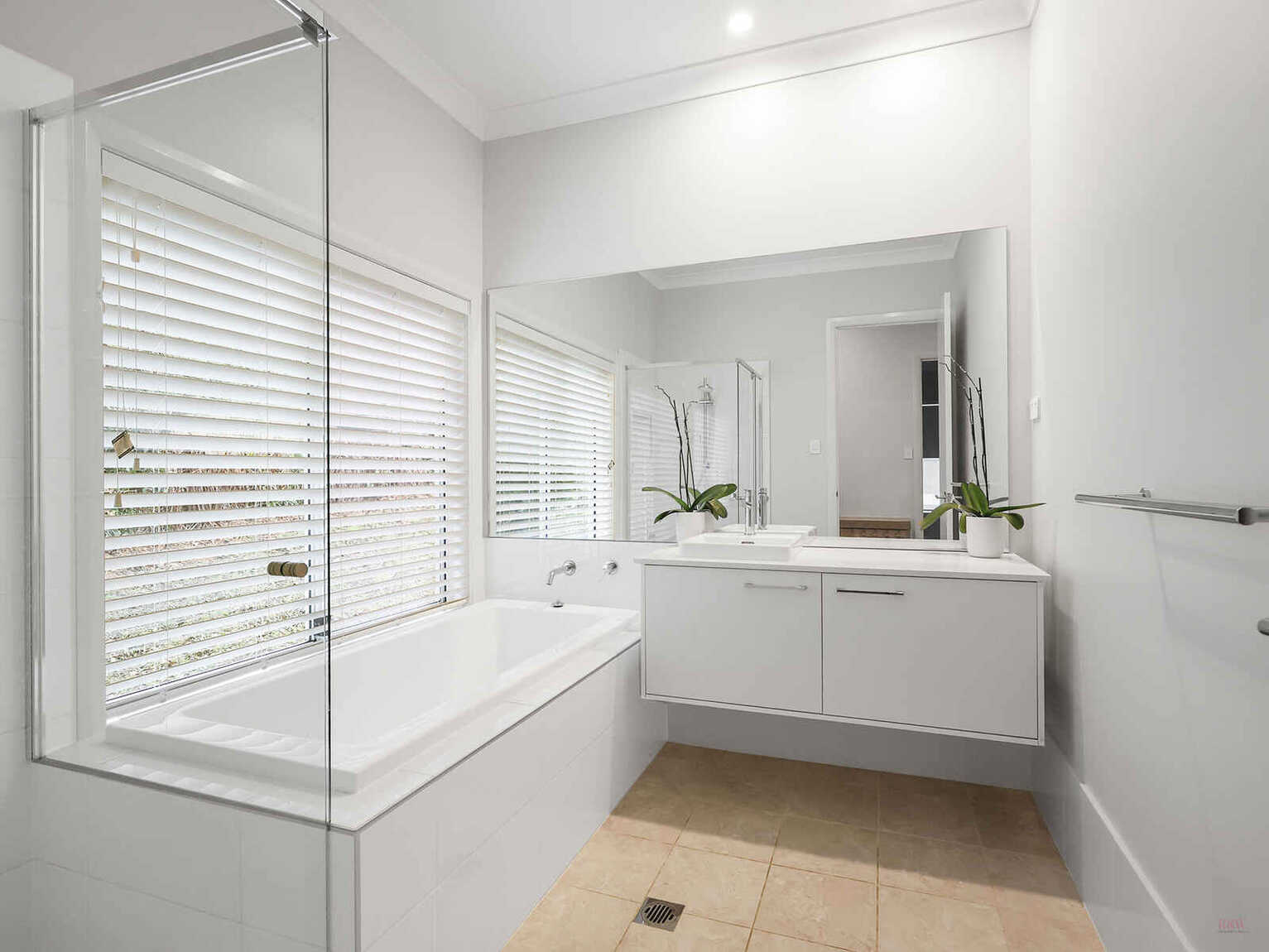 10 Ella Street Bundanoon 10 Ella Street Bundanoon