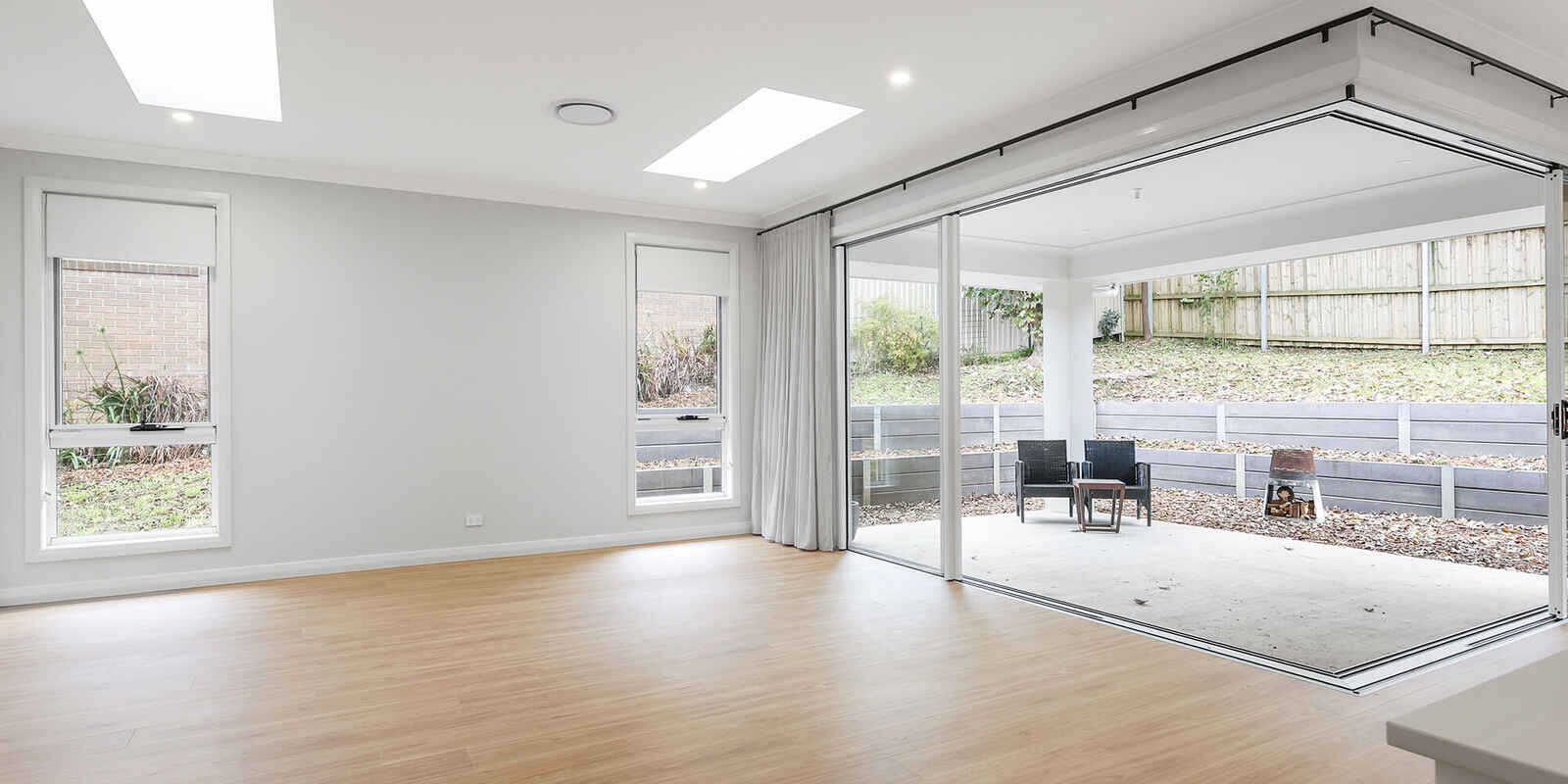 10 Ella Street Bundanoon 10 Ella Street Bundanoon