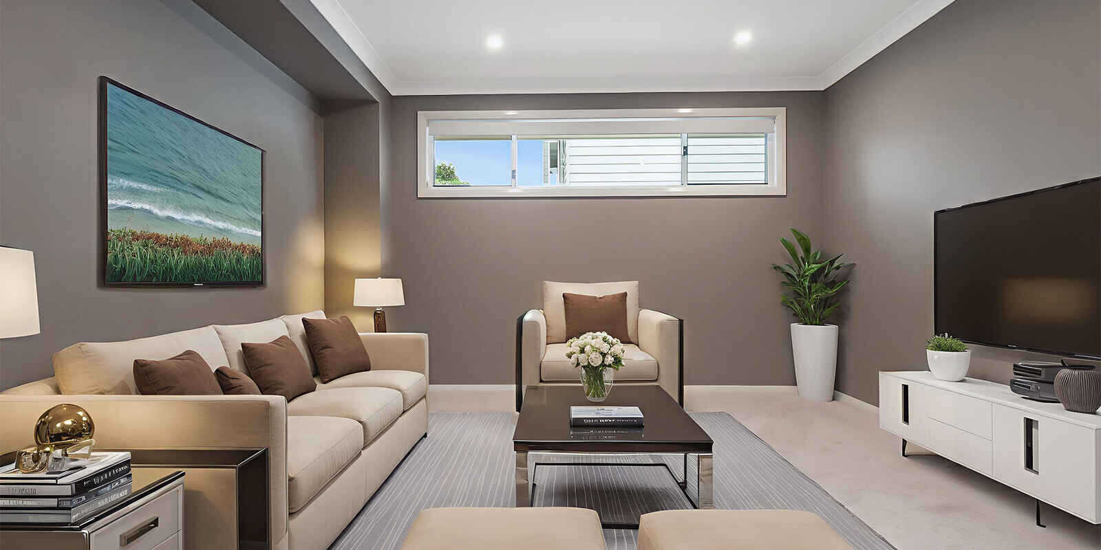 10 Ella Street Bundanoon 10 Ella Street Bundanoon