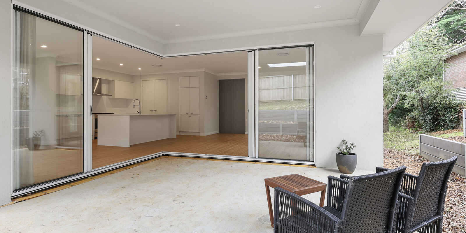10 Ella Street Bundanoon 10 Ella Street Bundanoon