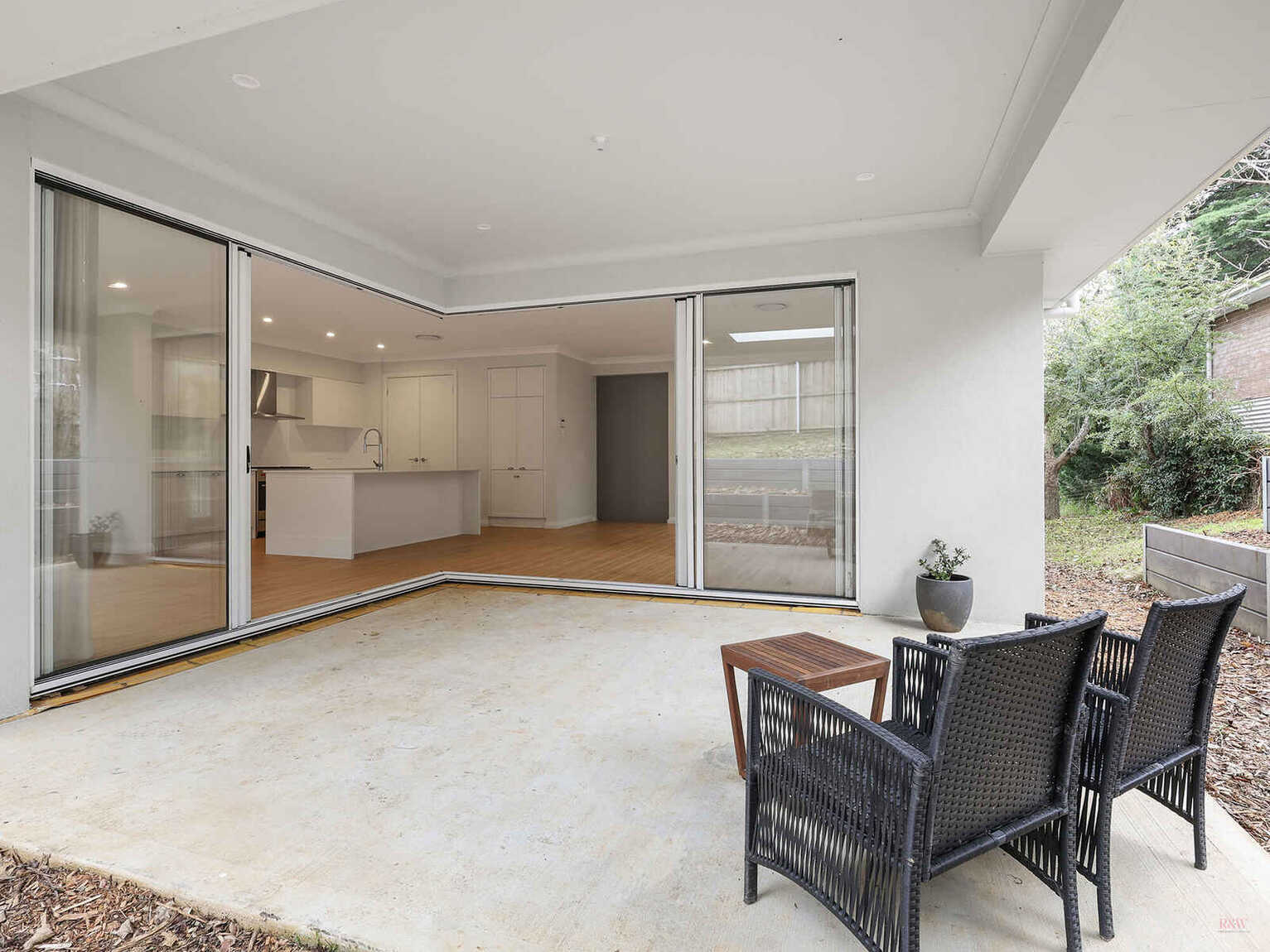 10 Ella Street Bundanoon 10 Ella Street Bundanoon