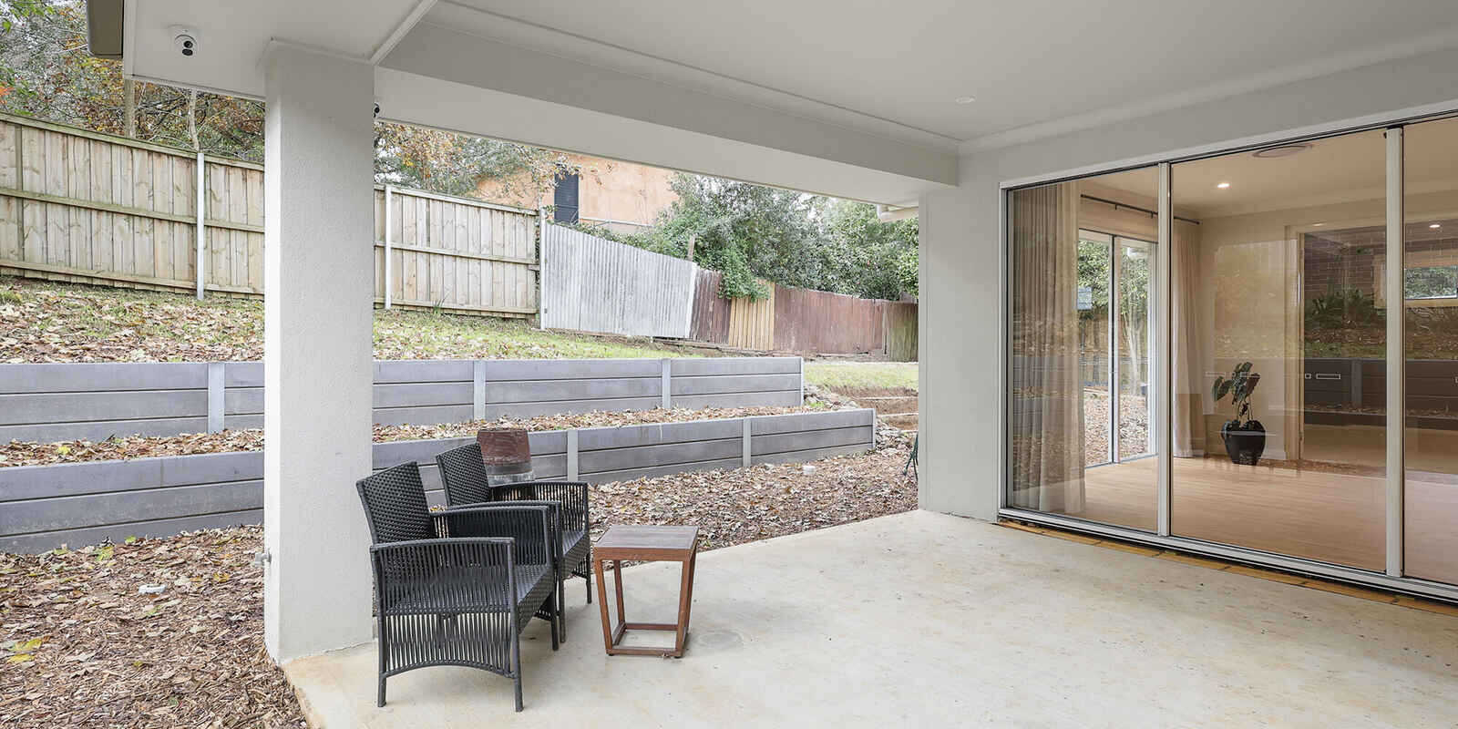 10 Ella Street Bundanoon 10 Ella Street Bundanoon