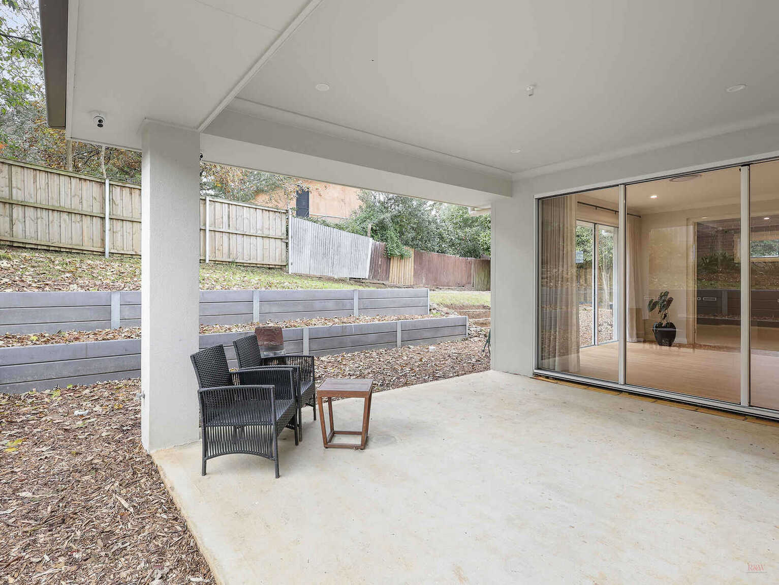 10 Ella Street Bundanoon 10 Ella Street Bundanoon