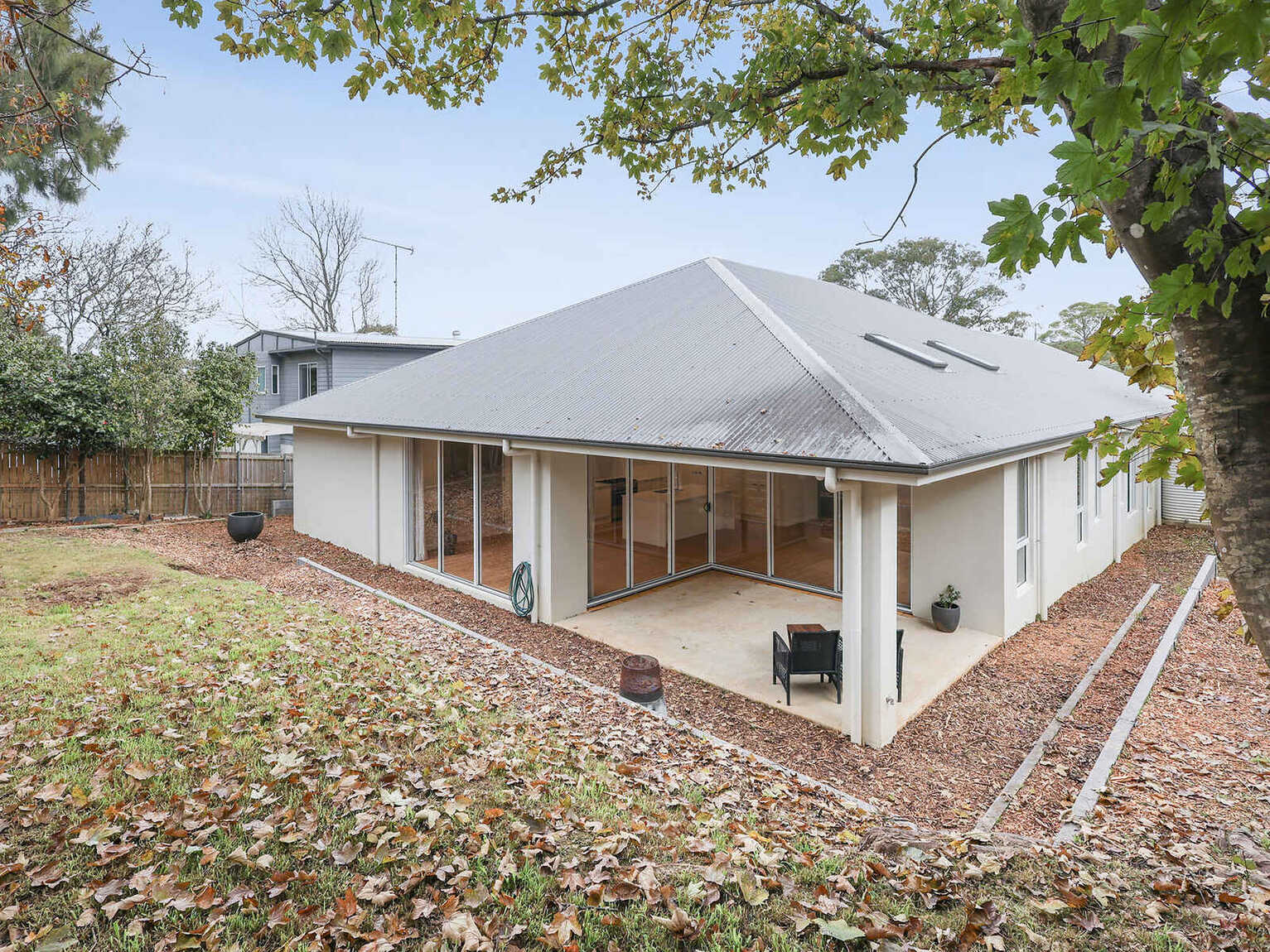 10 Ella Street Bundanoon 10 Ella Street Bundanoon