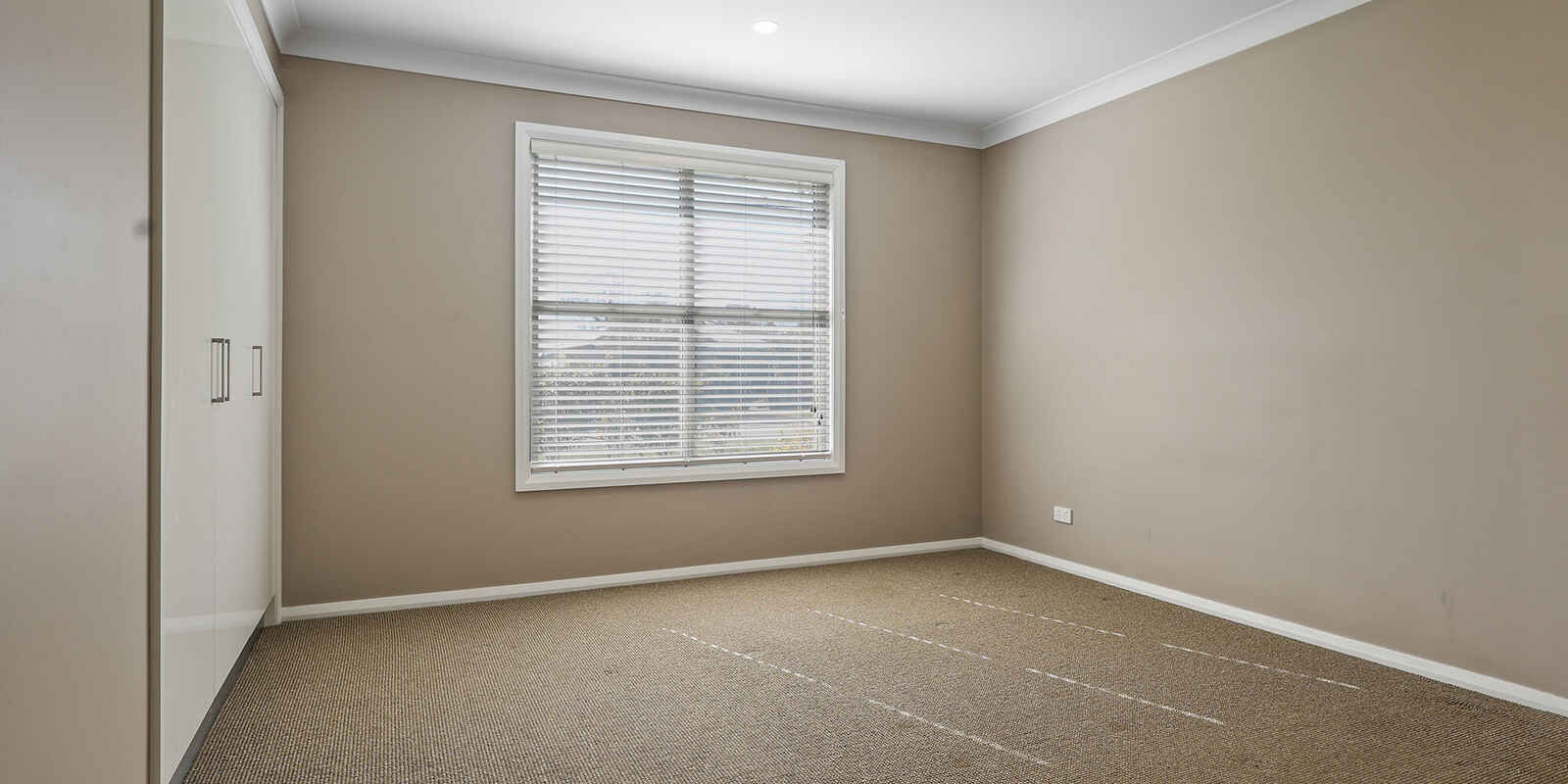 Lot 2 / 24 Parkes Road Moss Vale