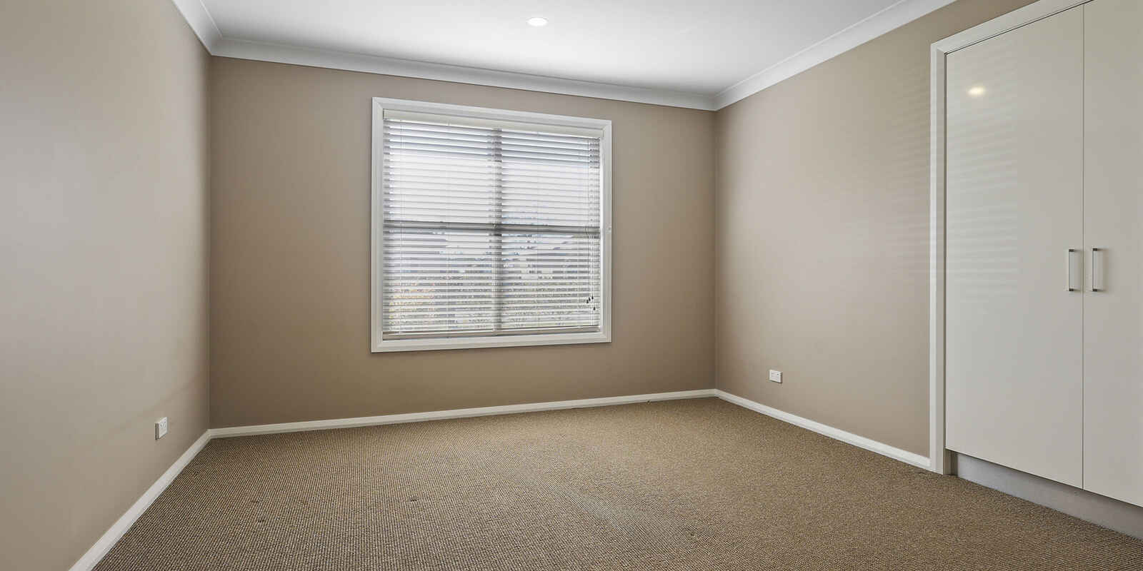 Lot 2 / 24 Parkes Road Moss Vale