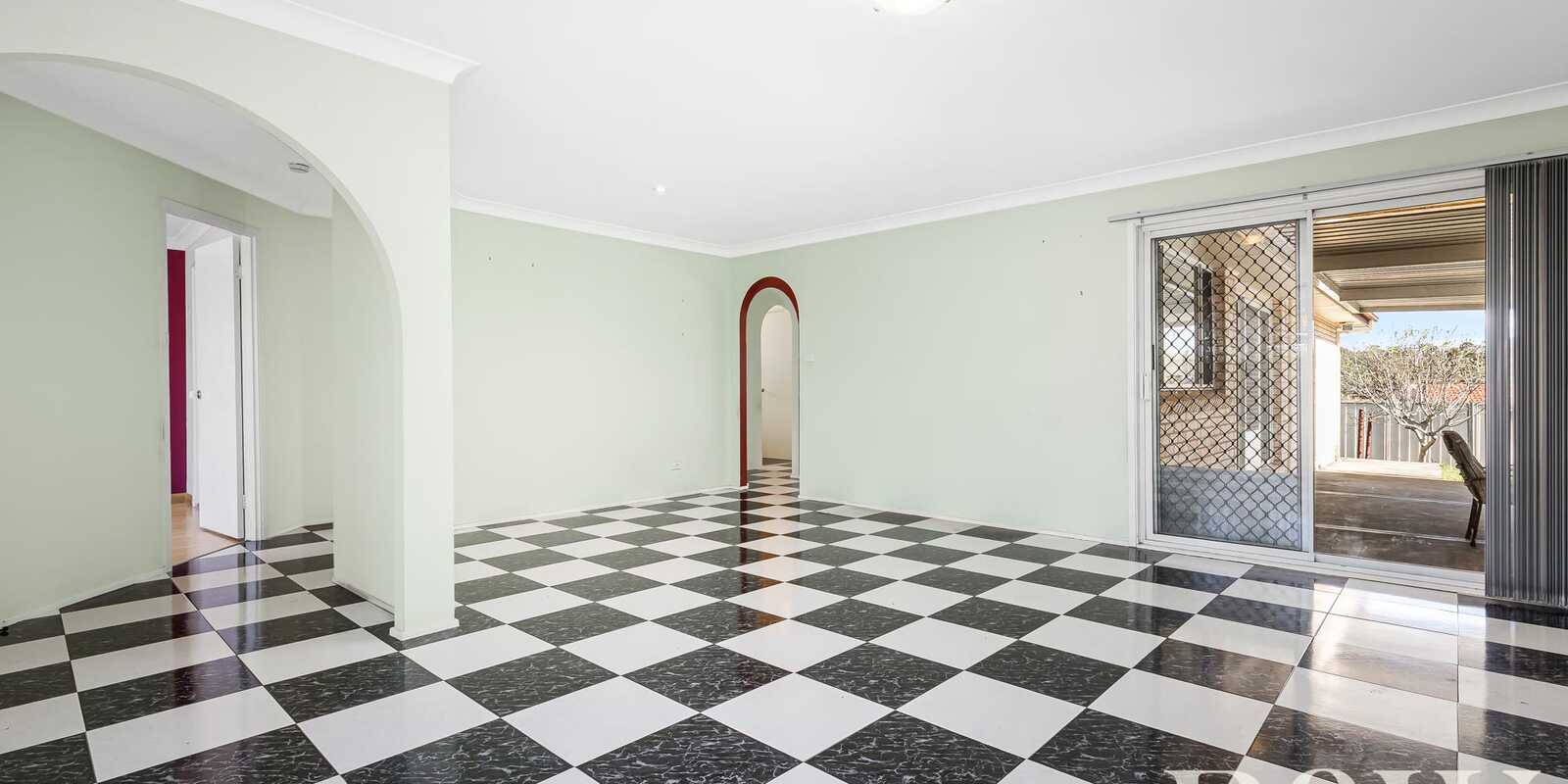 74 Minchin Drive Minchinbury
