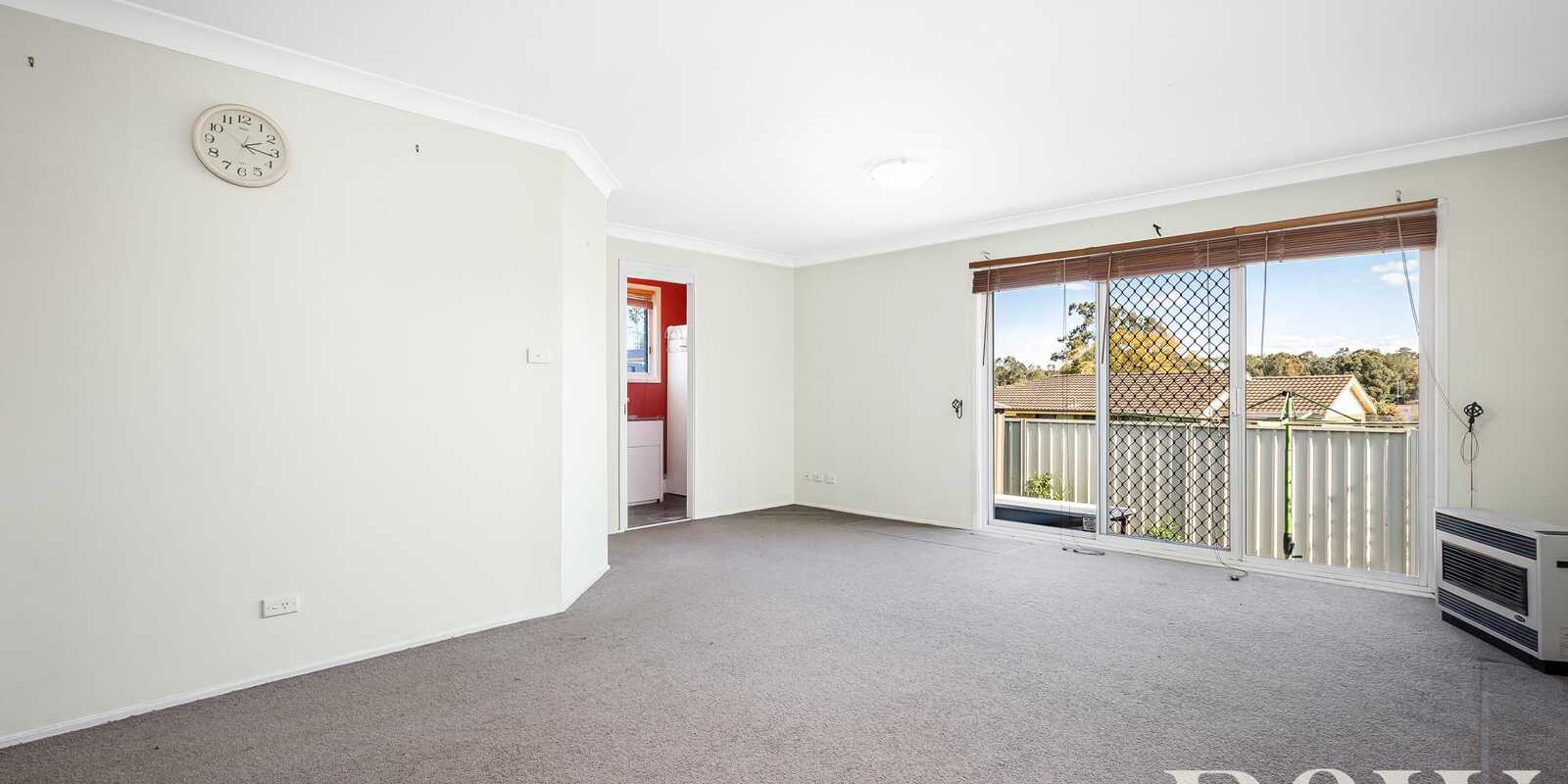 74 Minchin Drive Minchinbury