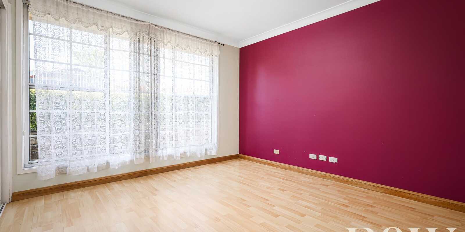 74 Minchin Drive Minchinbury