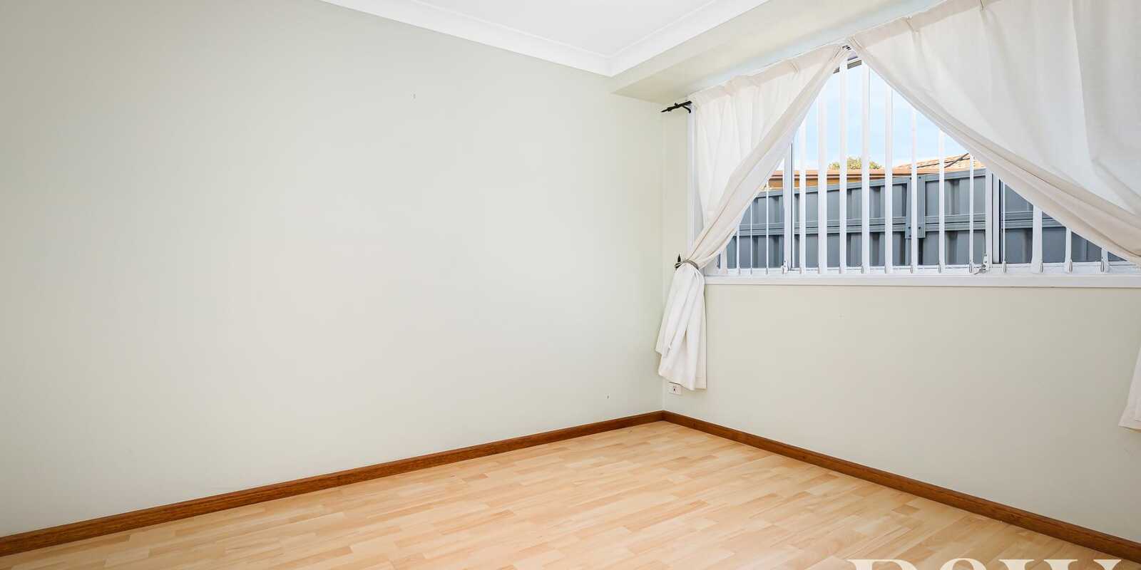 74 Minchin Drive Minchinbury