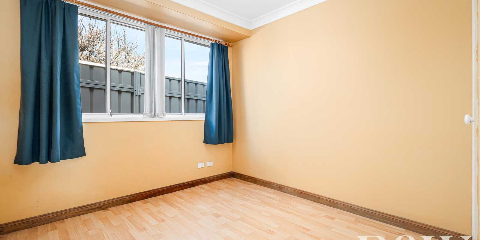 74 Minchin Drive Minchinbury
