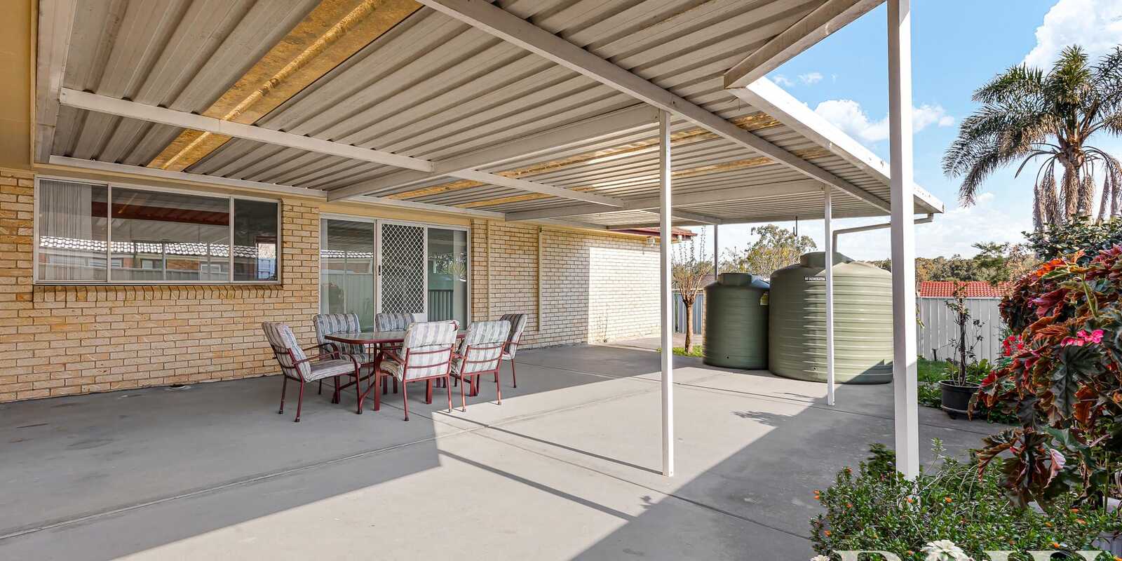 74 Minchin Drive Minchinbury