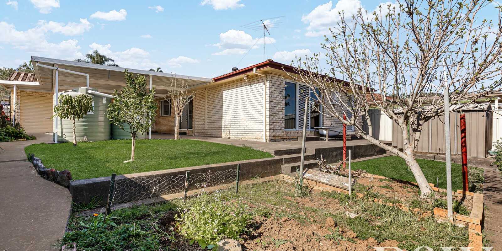 74 Minchin Drive Minchinbury