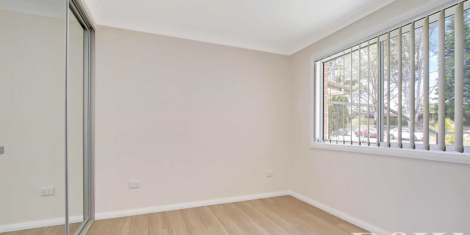13 Cumbernauld Crescent Dharruk 13 Cumbernauld Crescent Dharruk