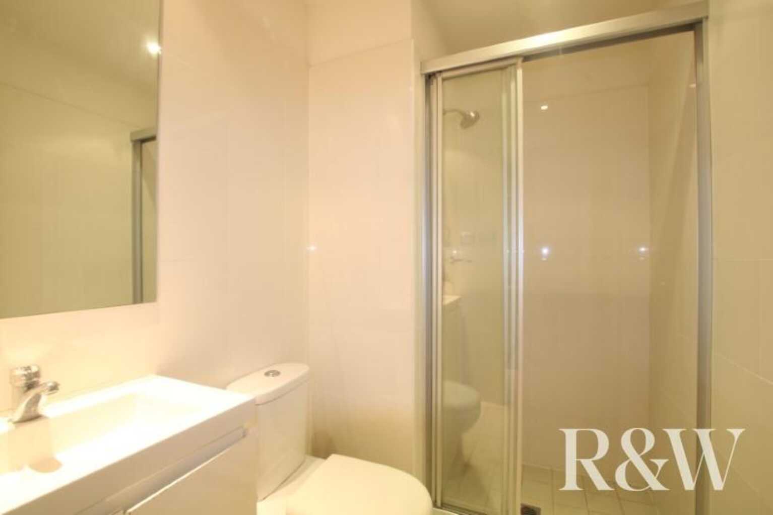 18A/108 James Ruse Drive Rosehill