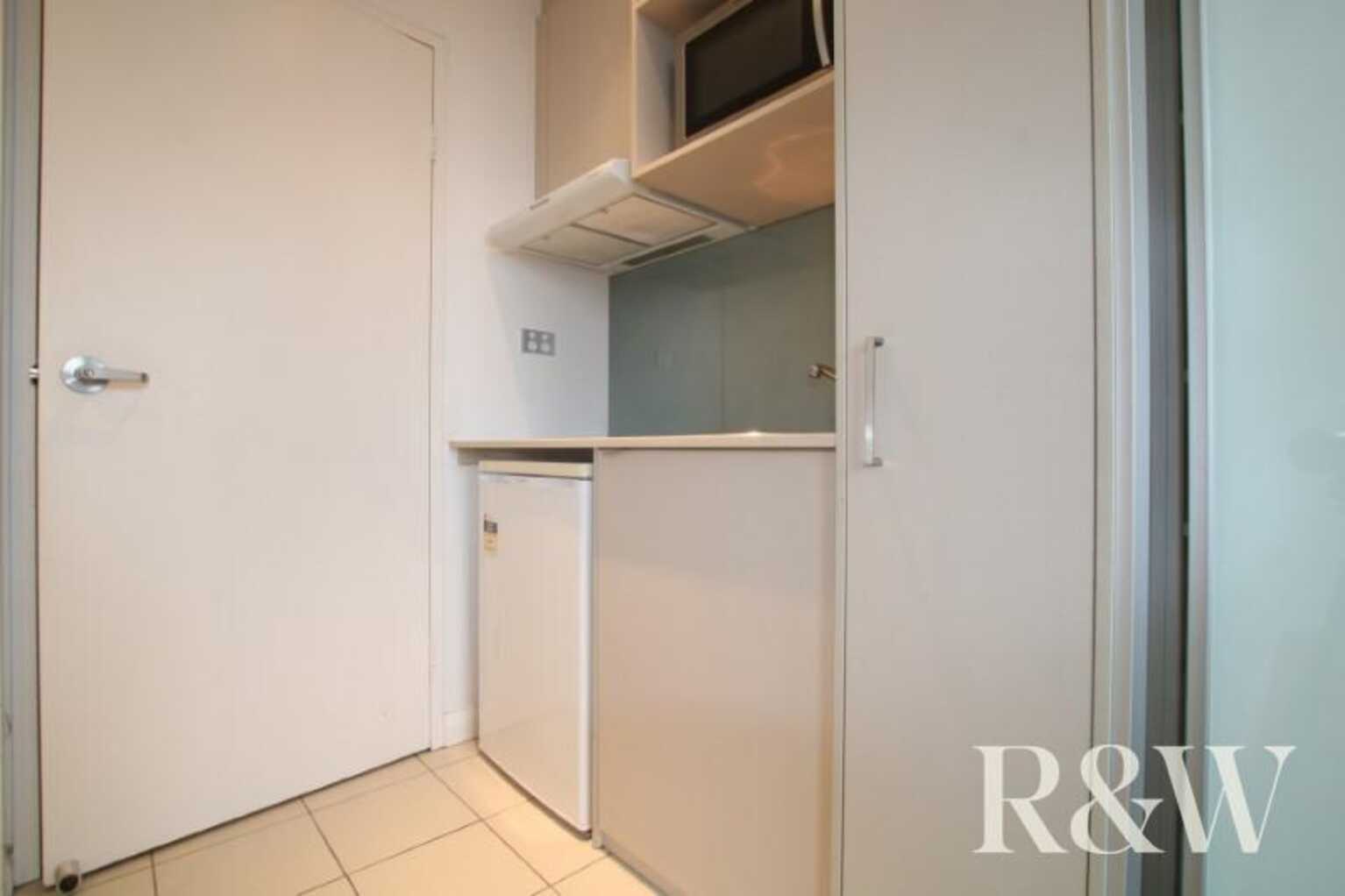18A/108 James Ruse Drive Rosehill