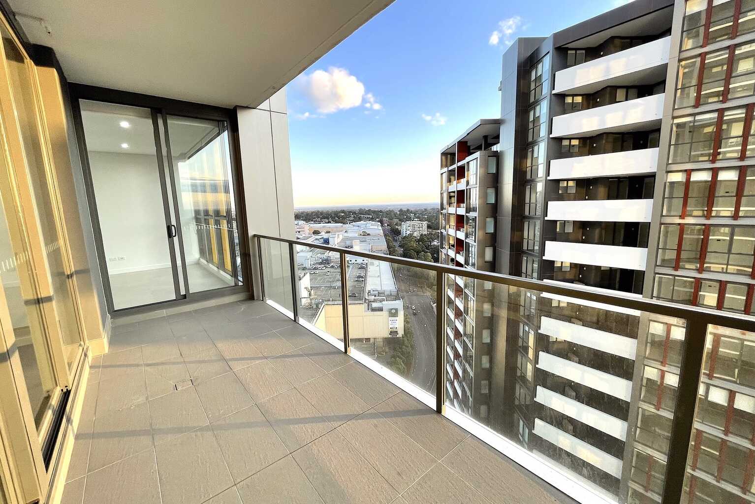 1719/9 Gay Street Castle Hill